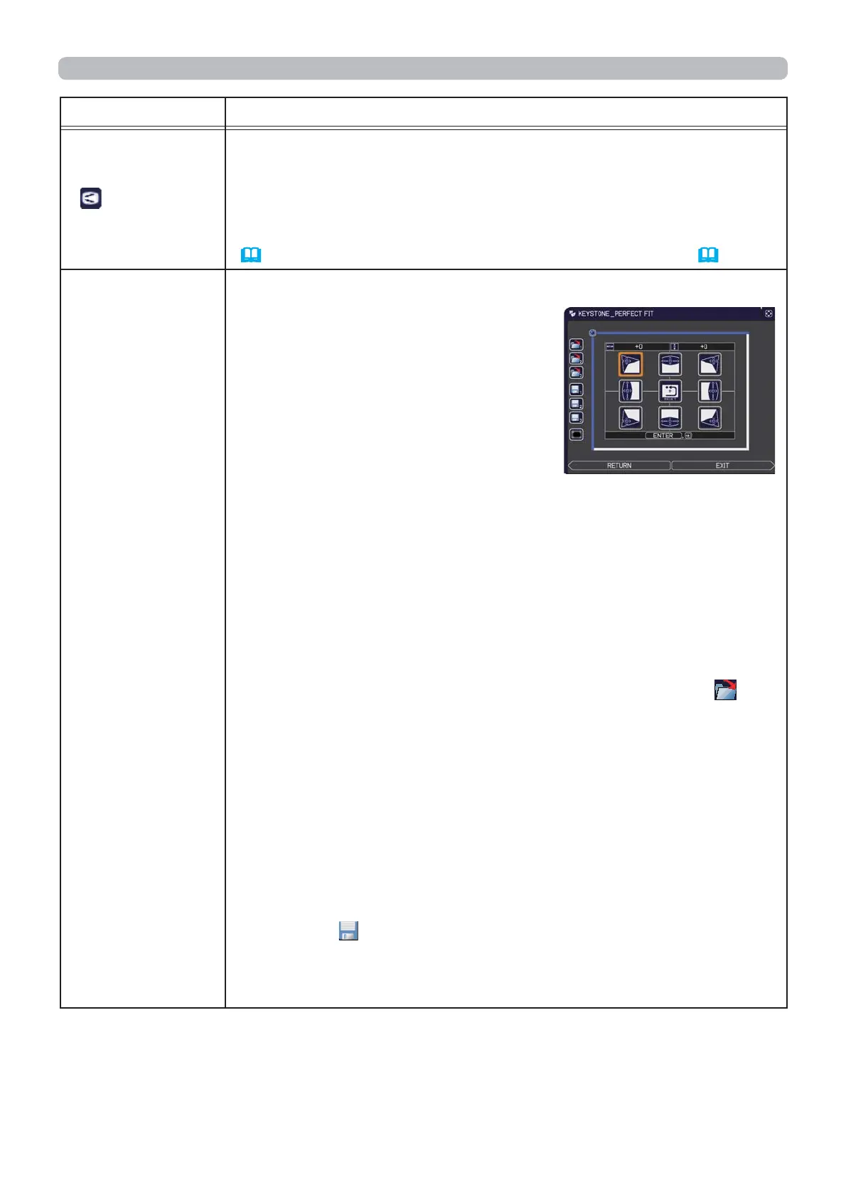 Page #48 background image