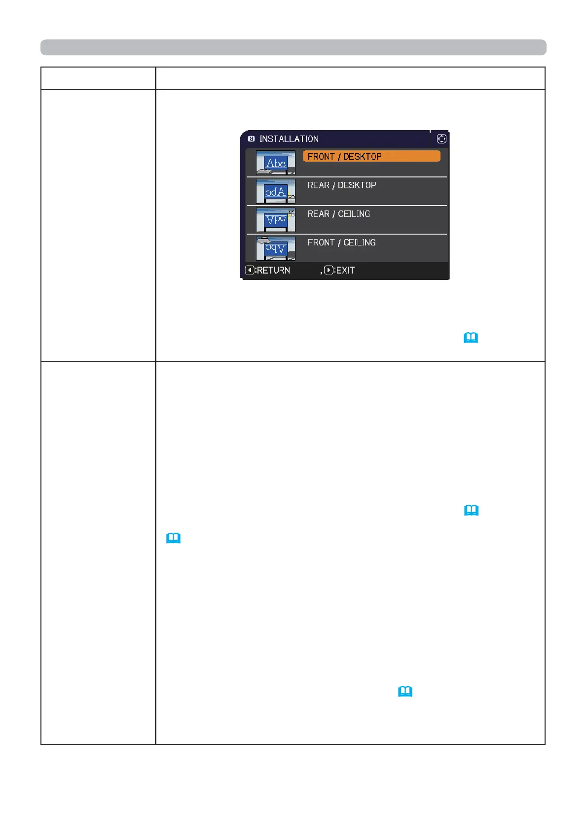 Page #51 background image
