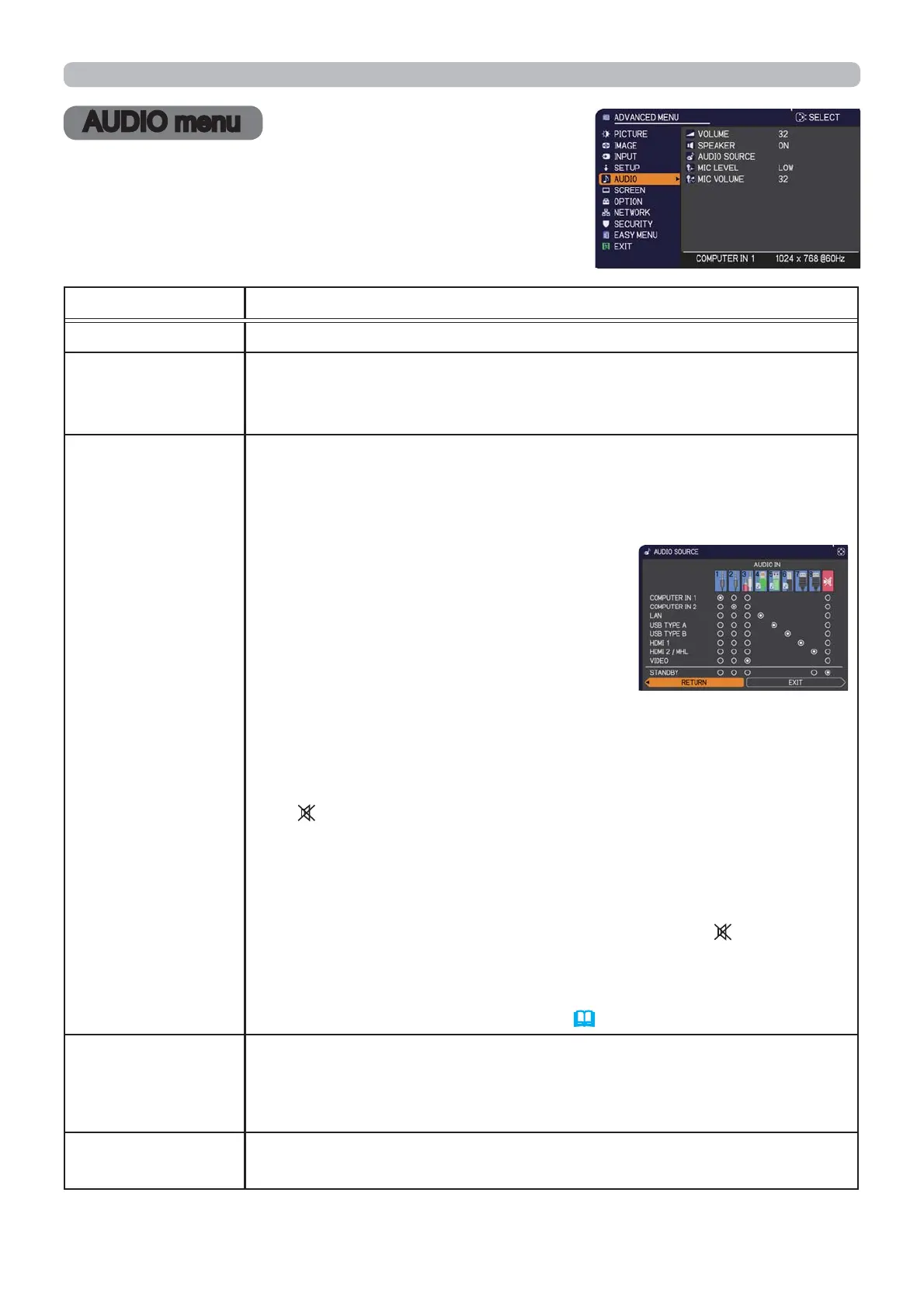 Page #52 background image