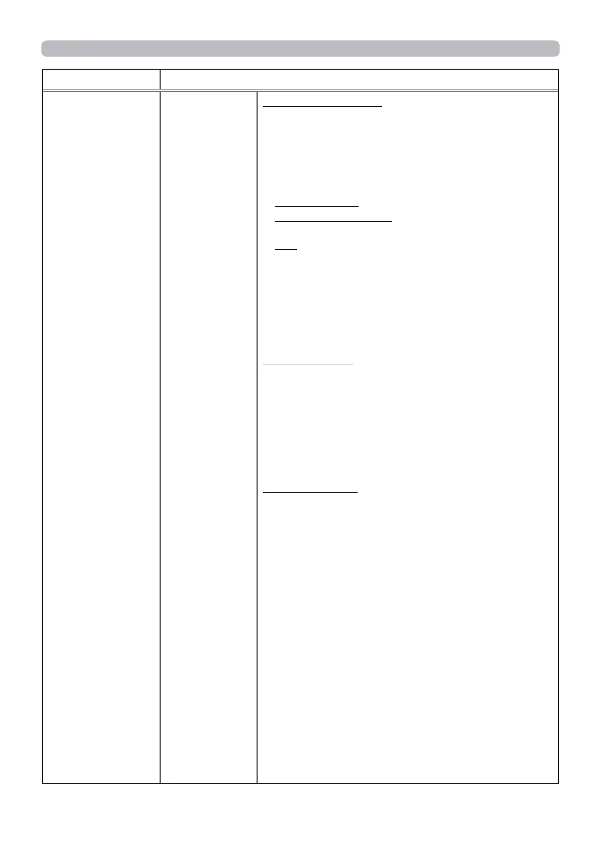 Page #72 background image