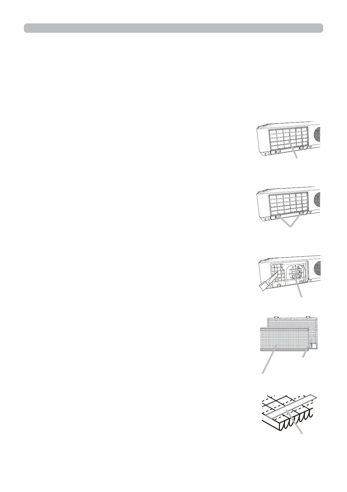 Page #101 background image