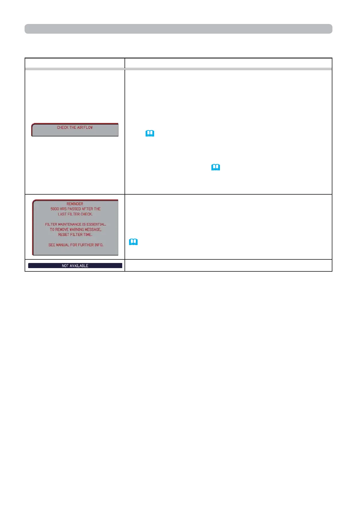Page #106 background image