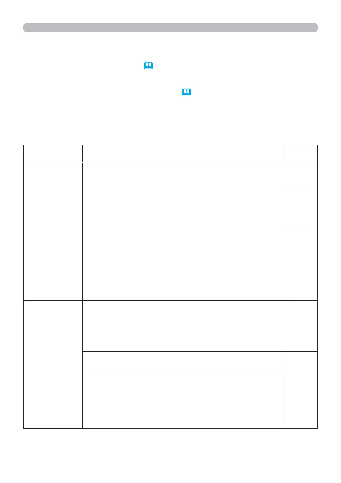 Page #110 background image