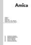 Preview: Operating Manual