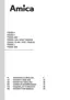 Preview: Instruction Manual