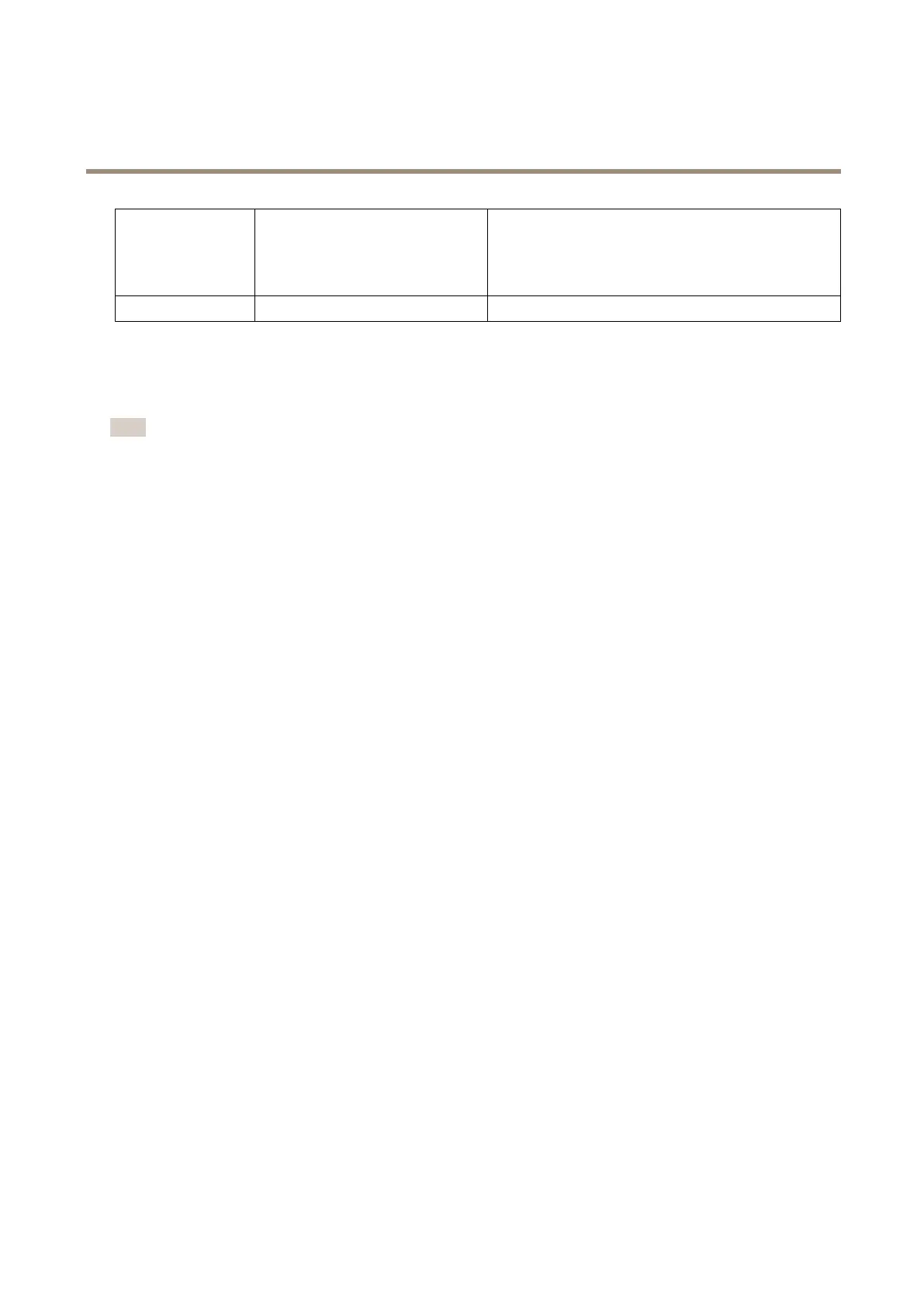 Page #36 background image