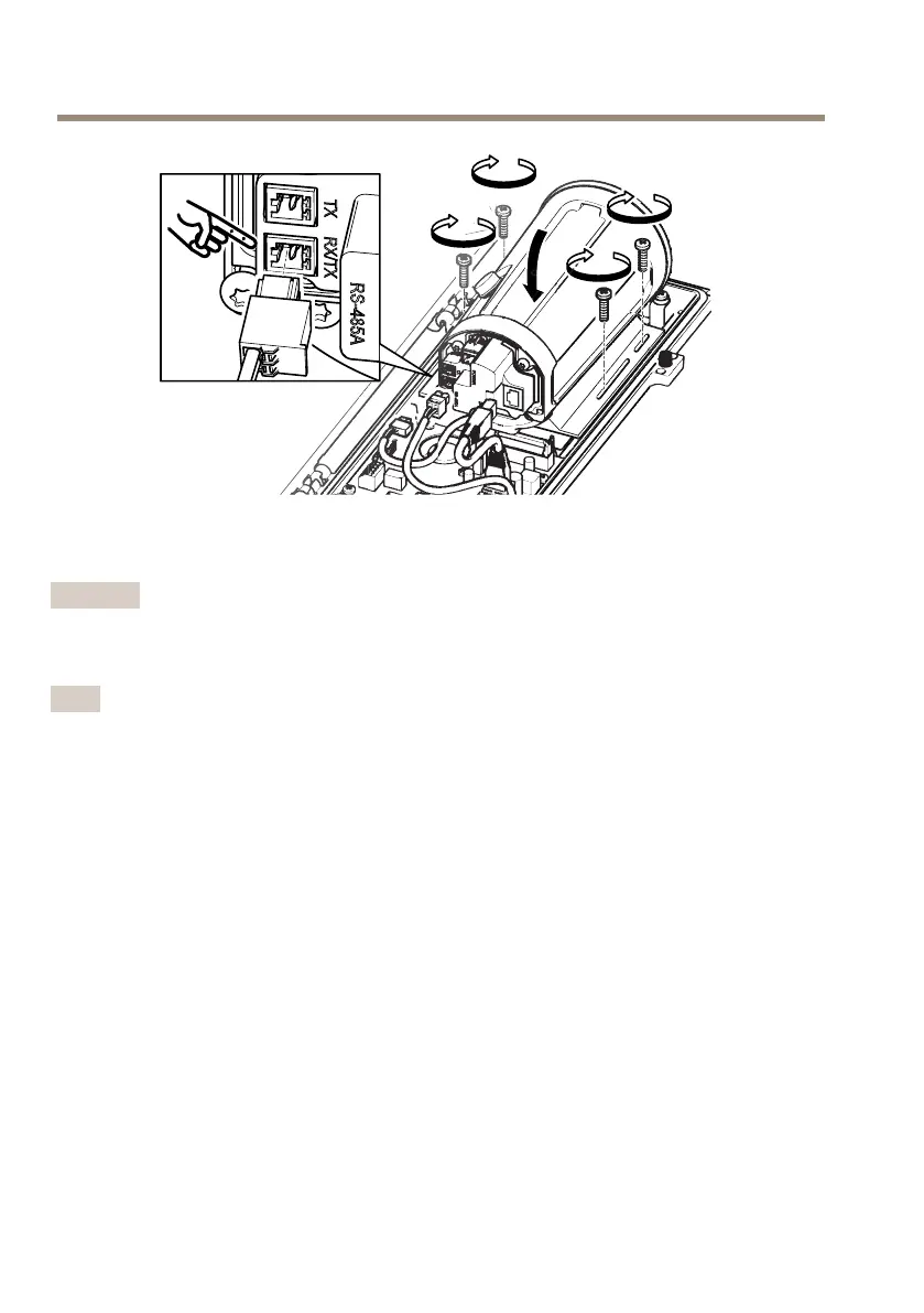 Page #22 background image