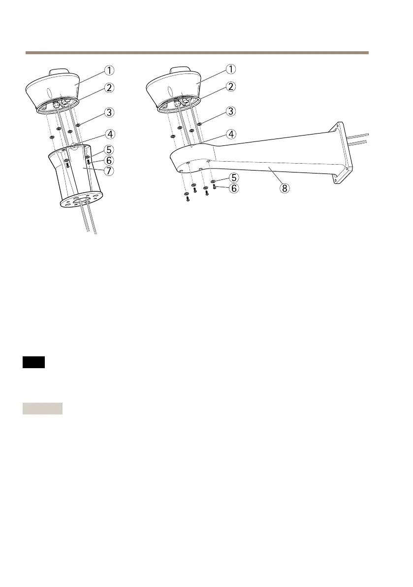 Page #38 background image