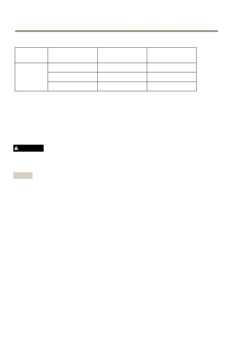 Page #54 background image