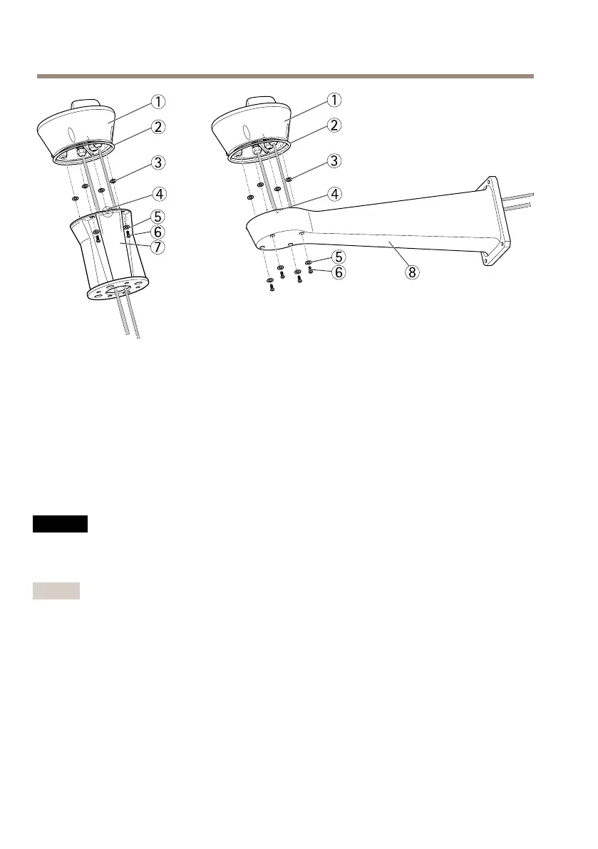 Page #58 background image
