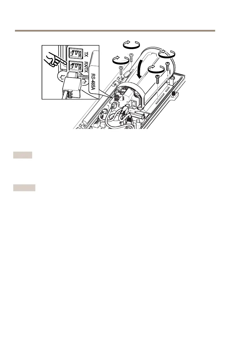 Page #62 background image