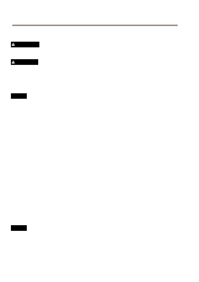 Page #66 background image