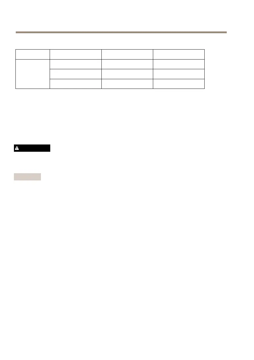 Page #74 background image