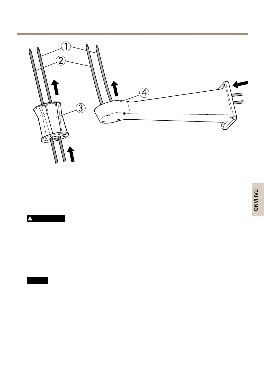 Page #75 background image