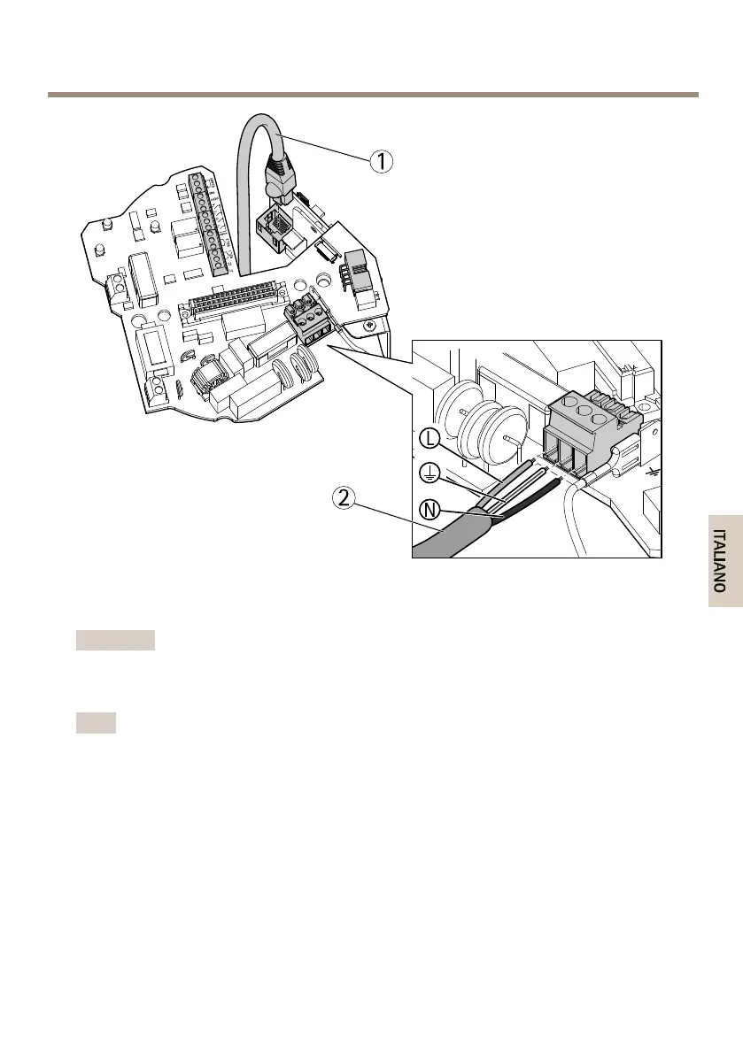 Page #77 background image