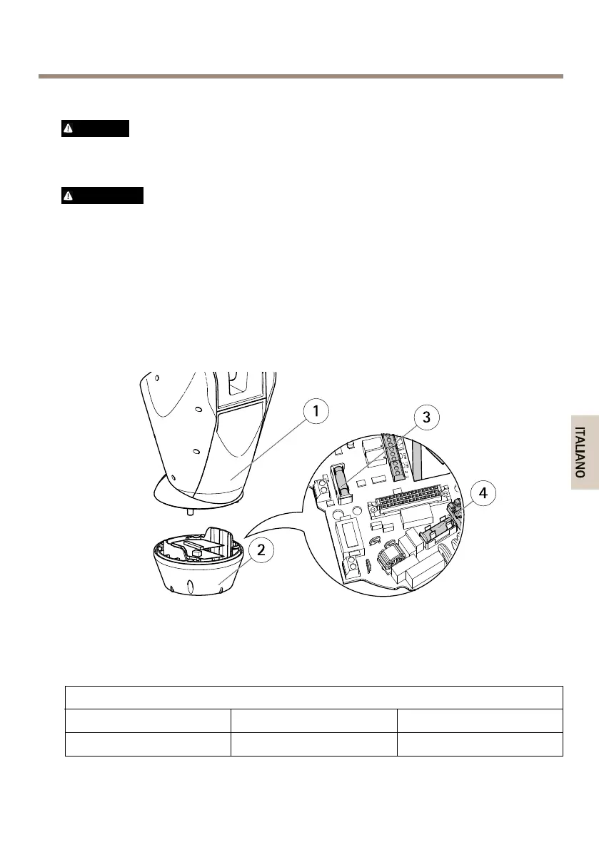 Page #83 background image