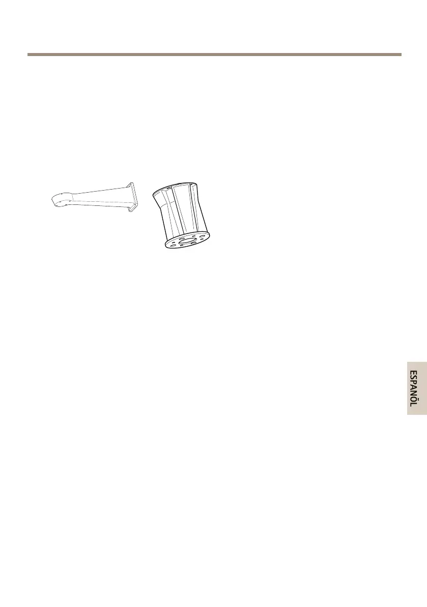 Page #89 background image