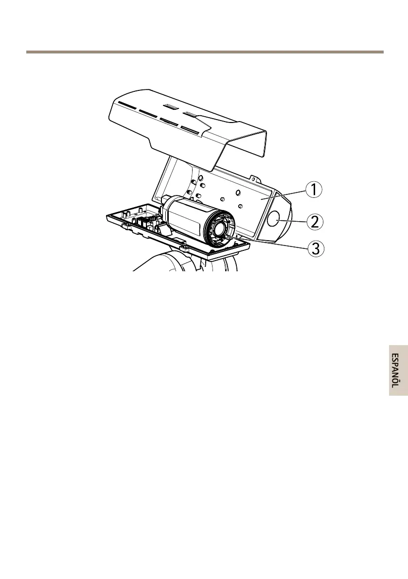 Page #91 background image