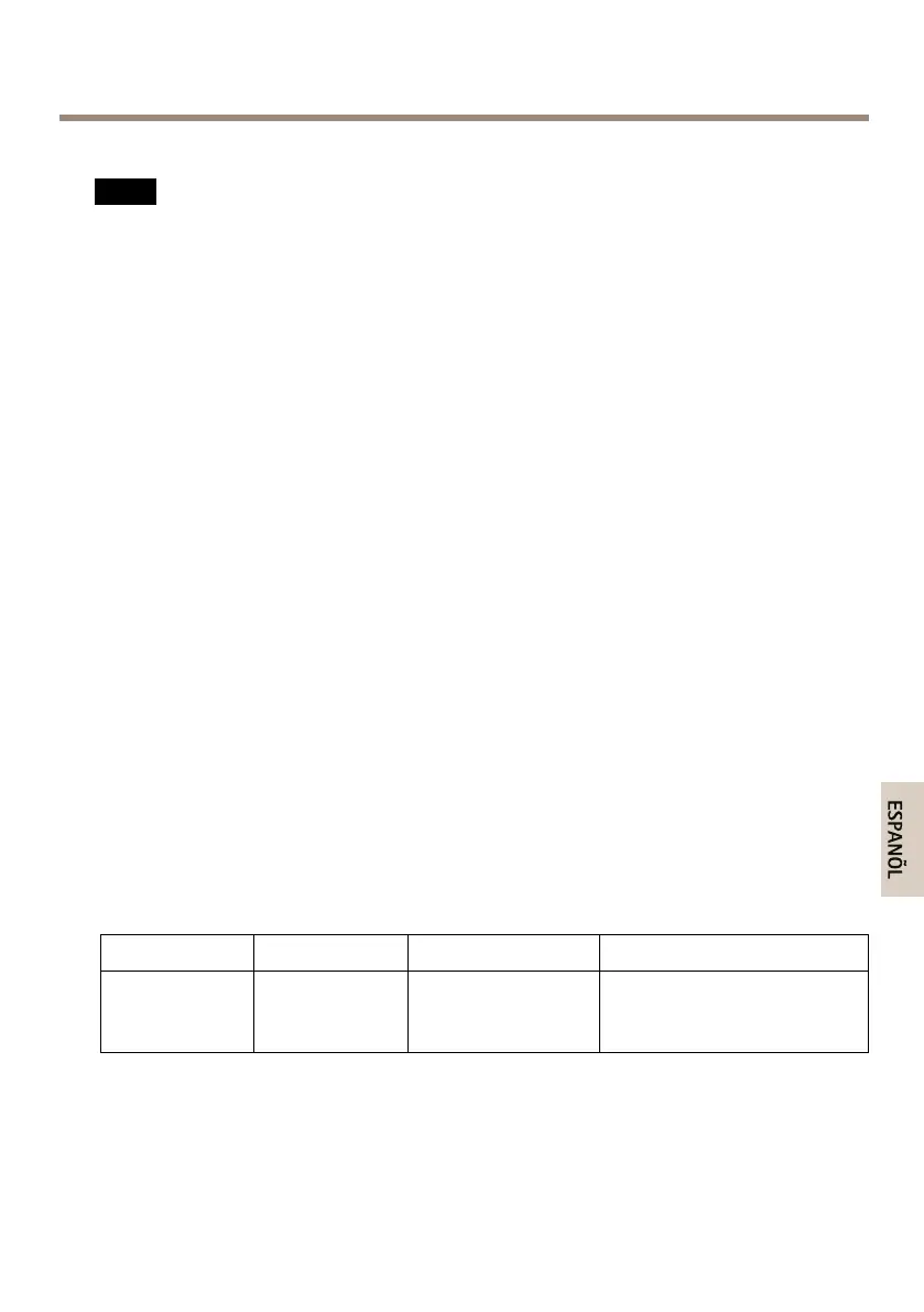 Page #93 background image