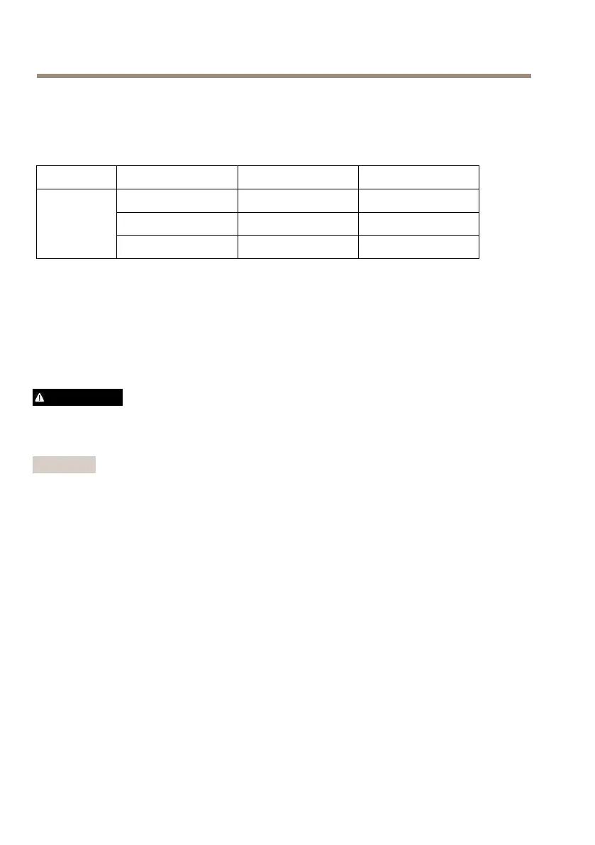 Page #94 background image