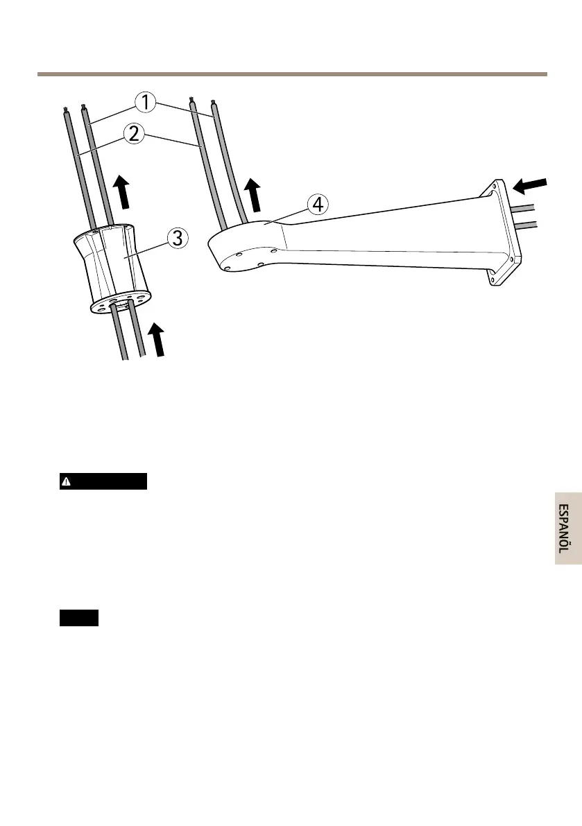 Page #95 background image