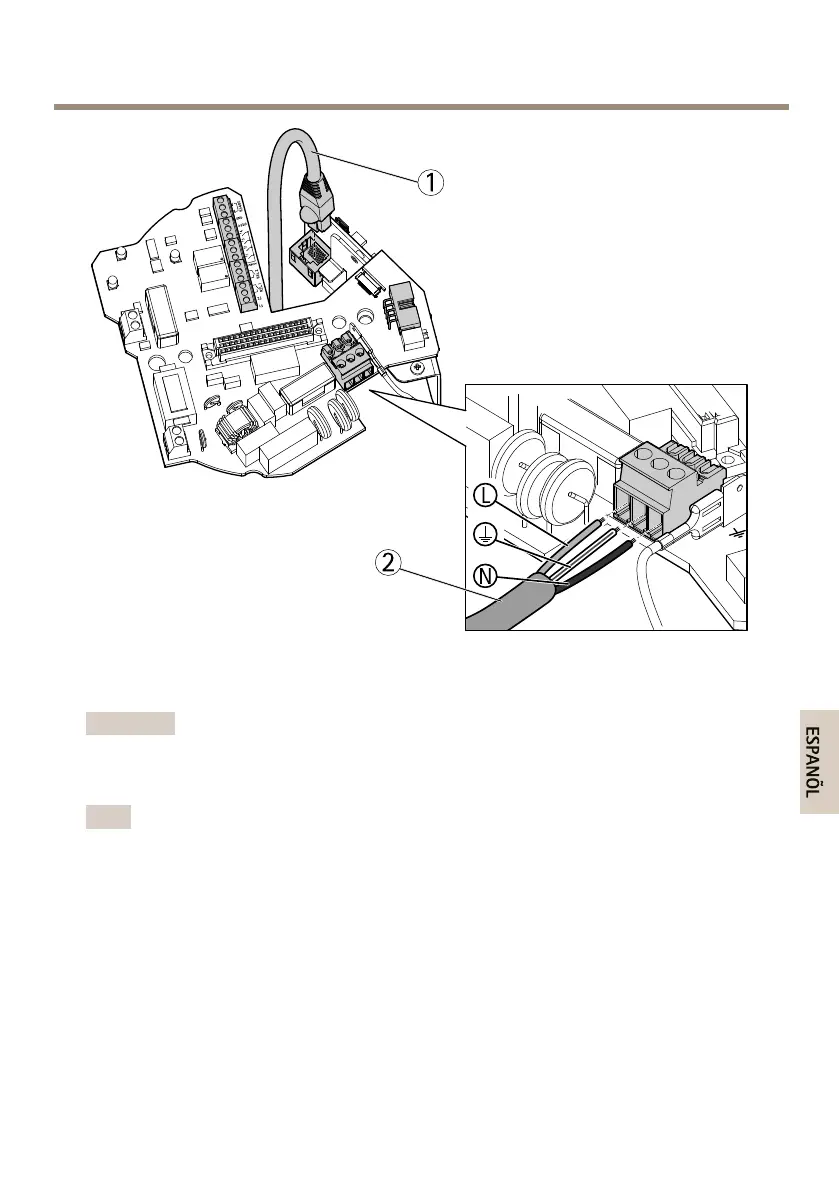 Page #97 background image
