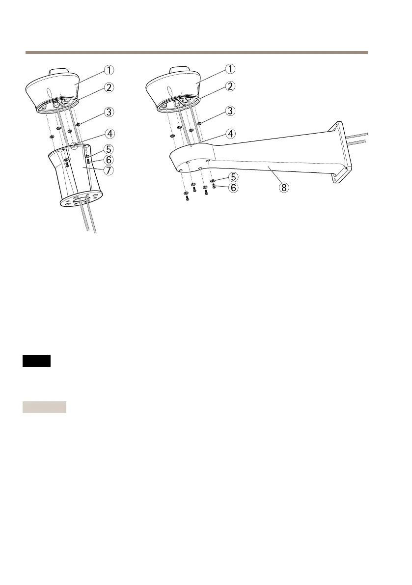 Page #98 background image