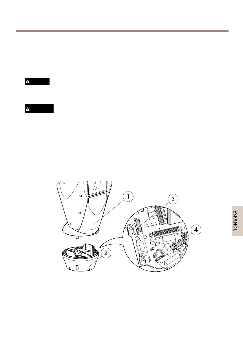 Page #103 background image