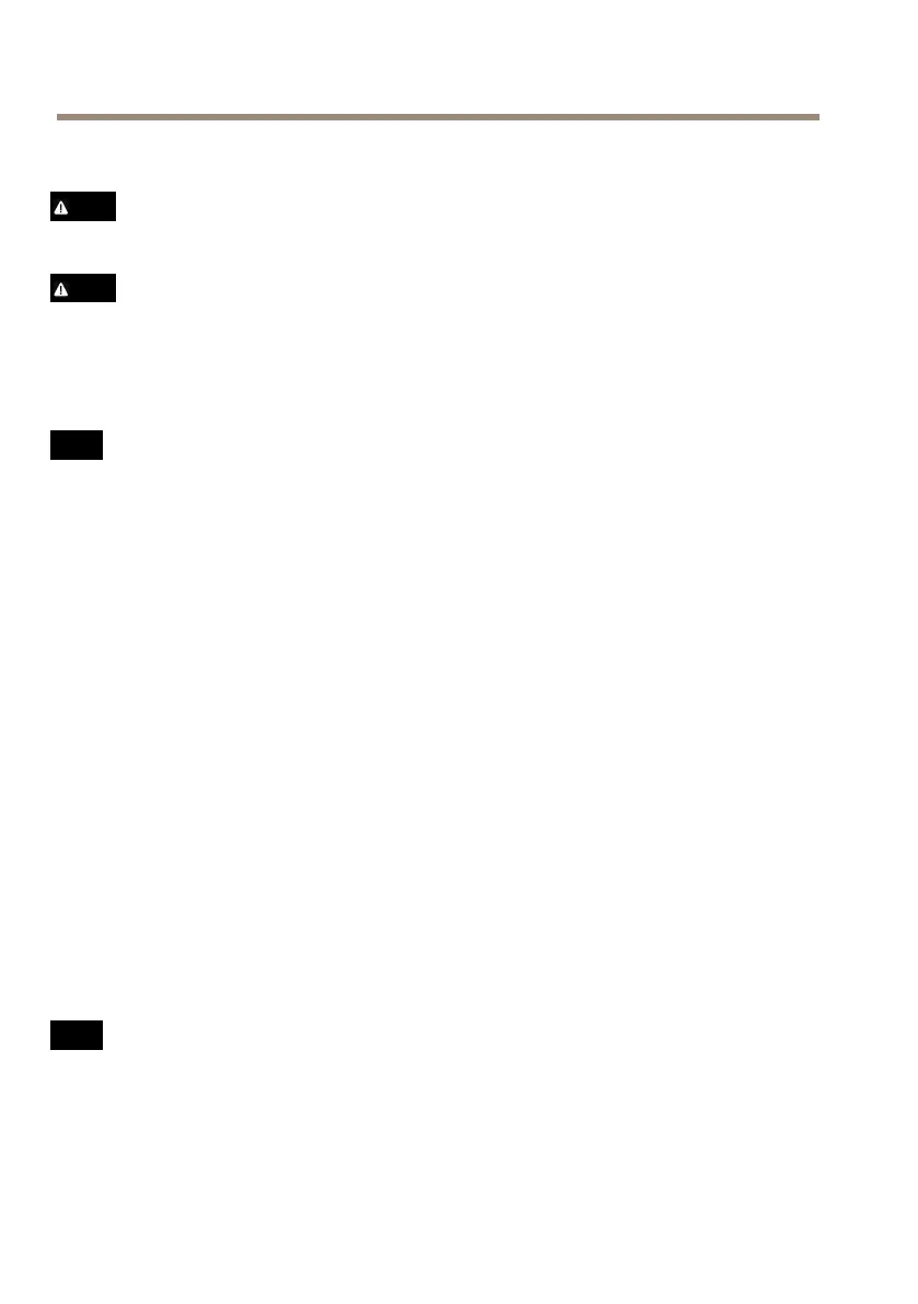 Page #106 background image