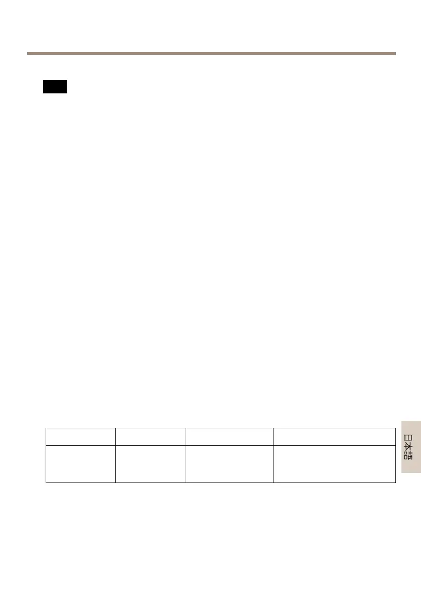 Page #113 background image