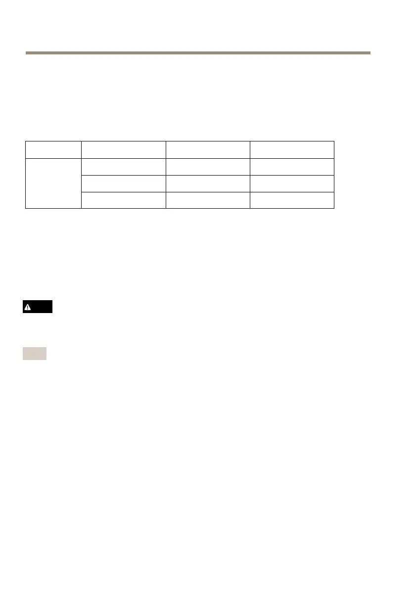 Page #114 background image
