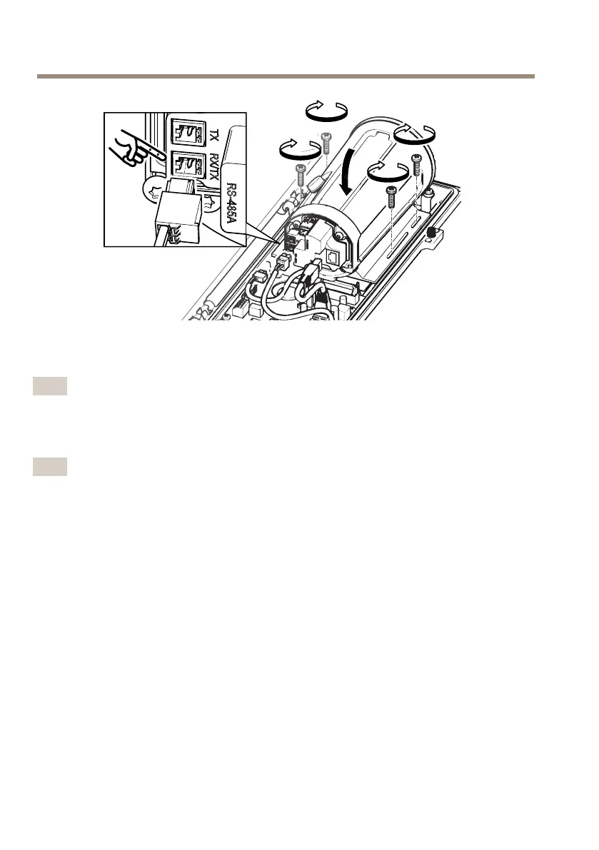 Page #122 background image