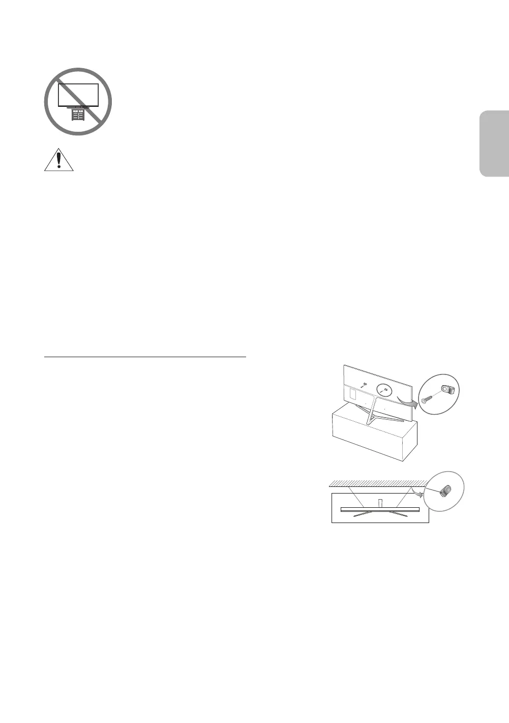 Page #29 background image