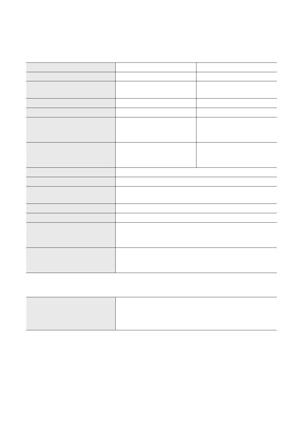Page #58 background image