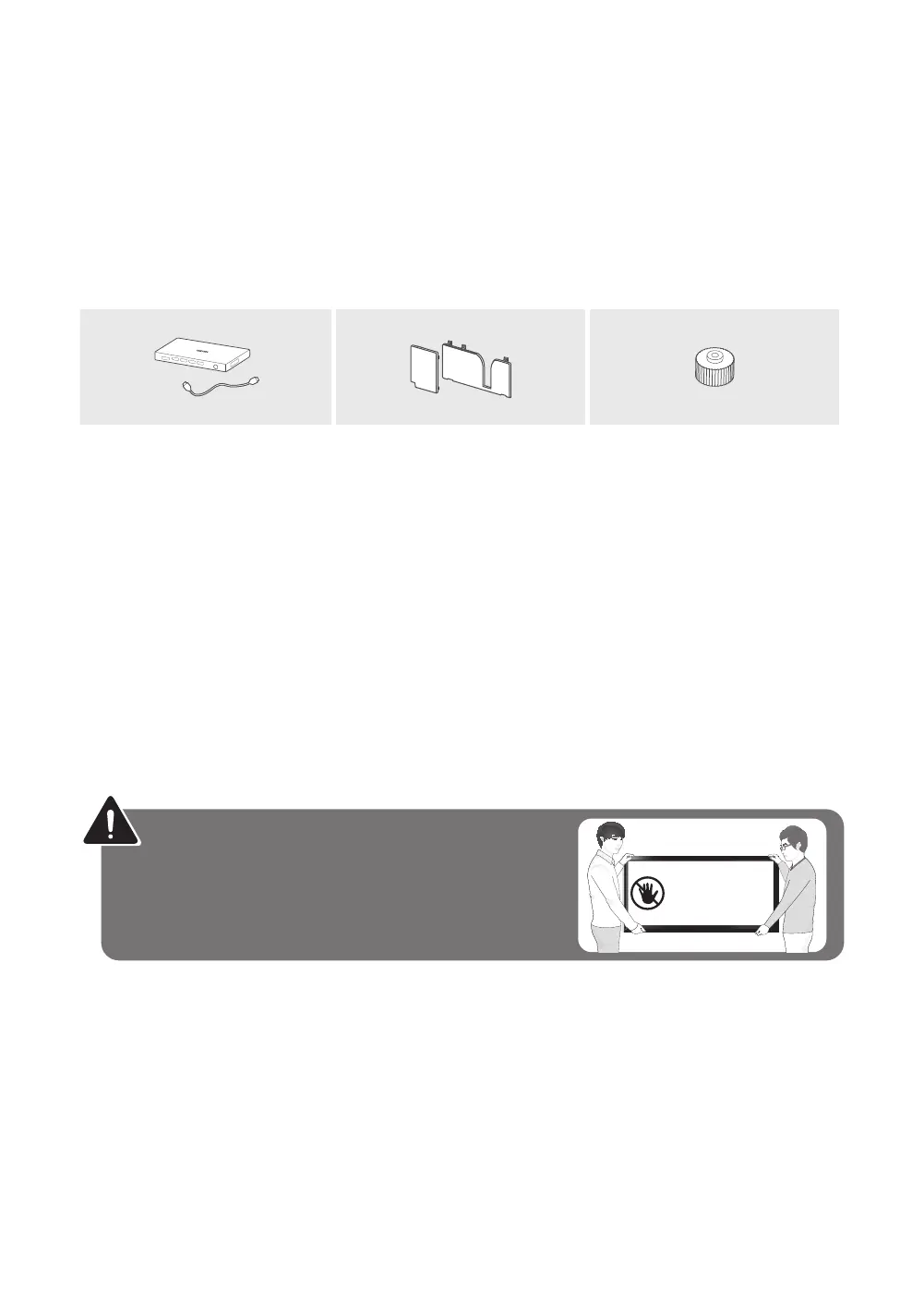 Page #66 background image