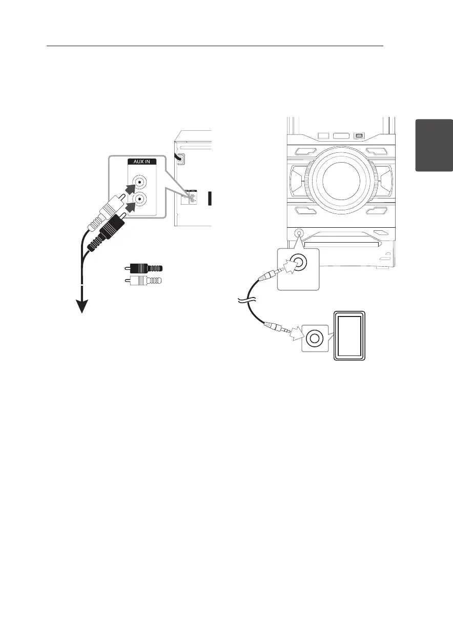 Page #15 background image