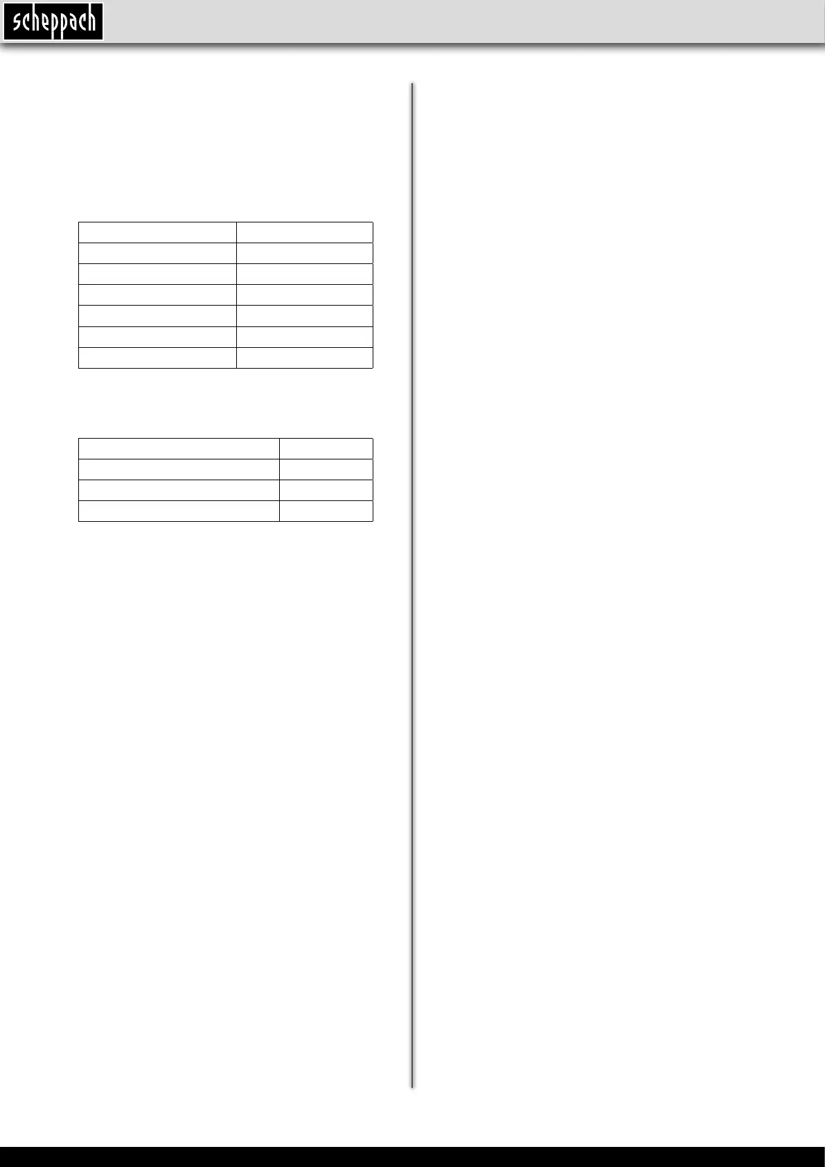 Page #42 background image