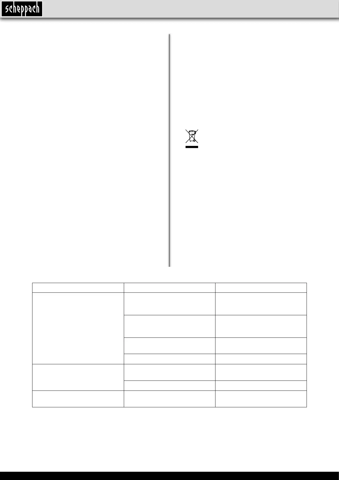 Page #60 background image