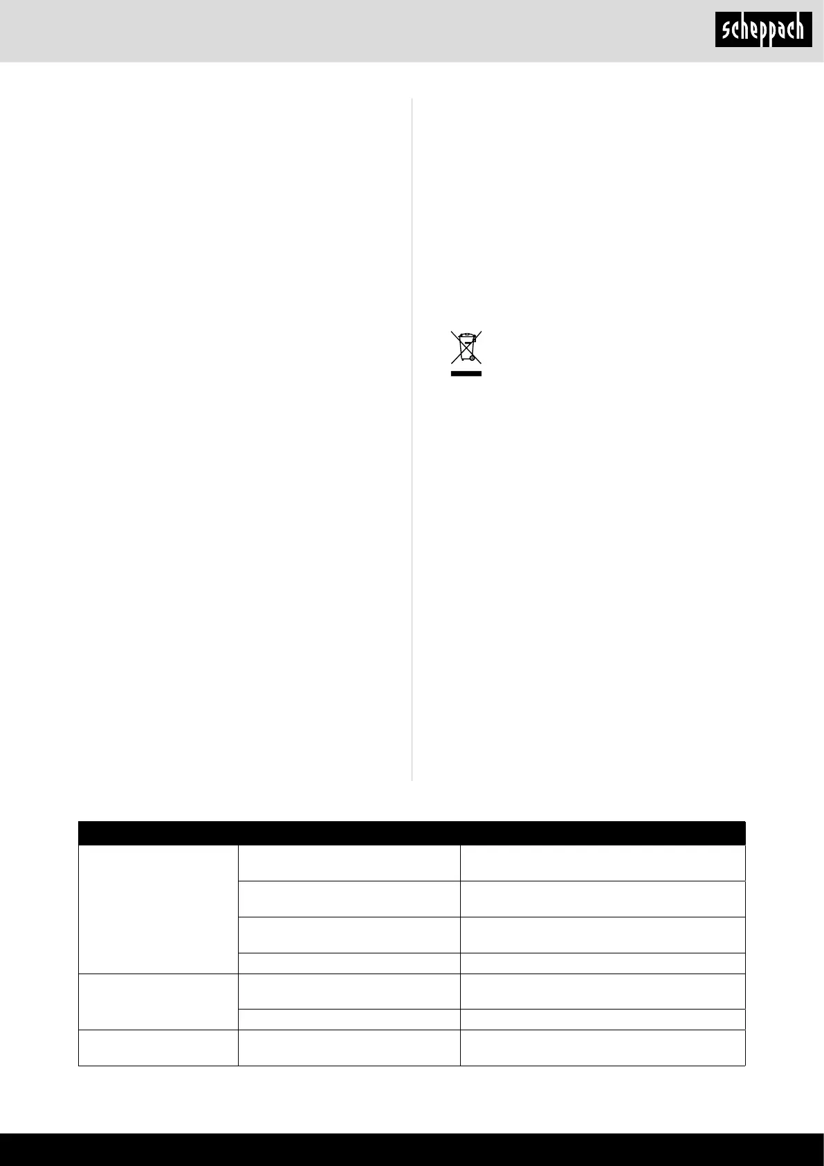 Page #67 background image