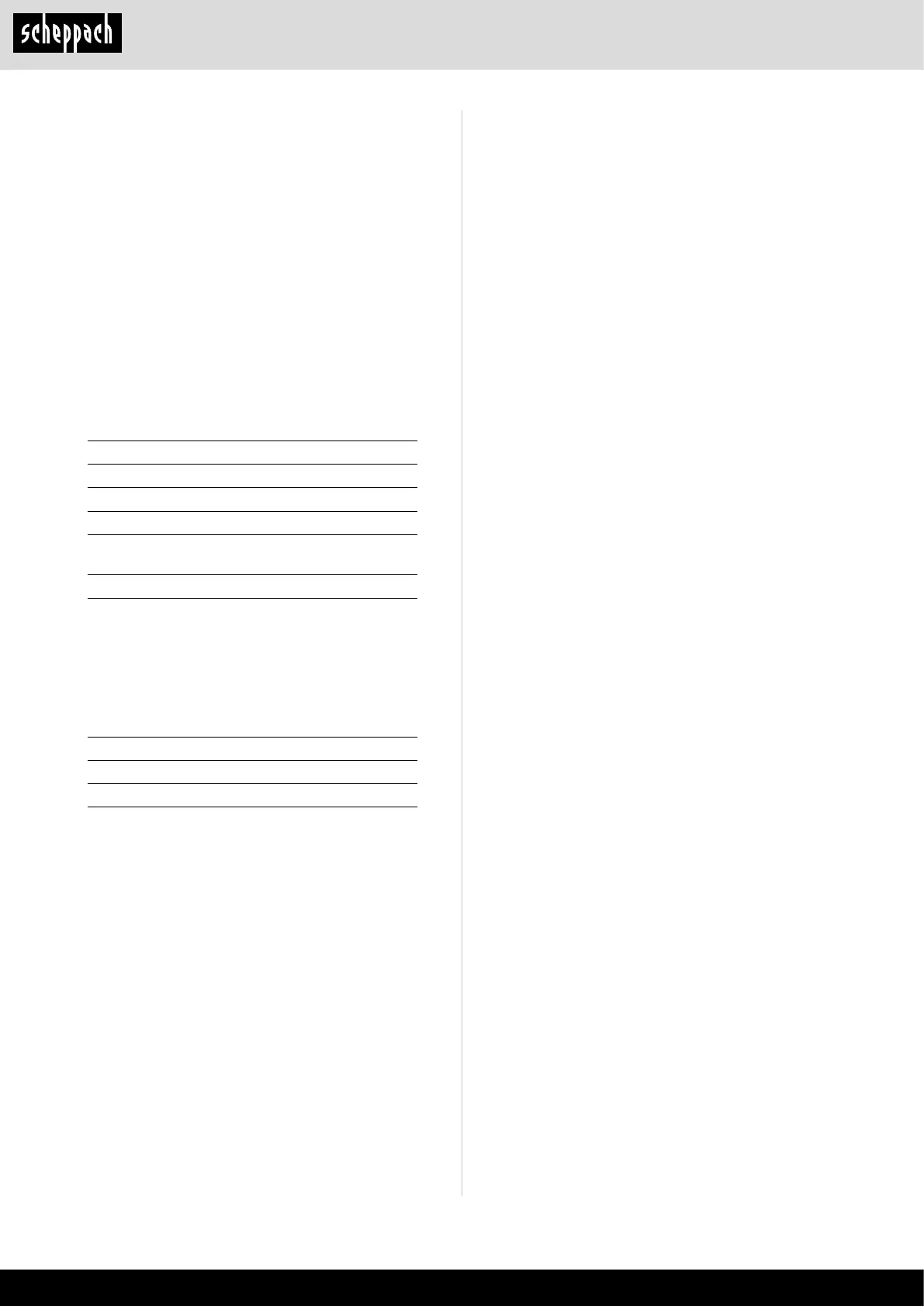 Page #82 background image