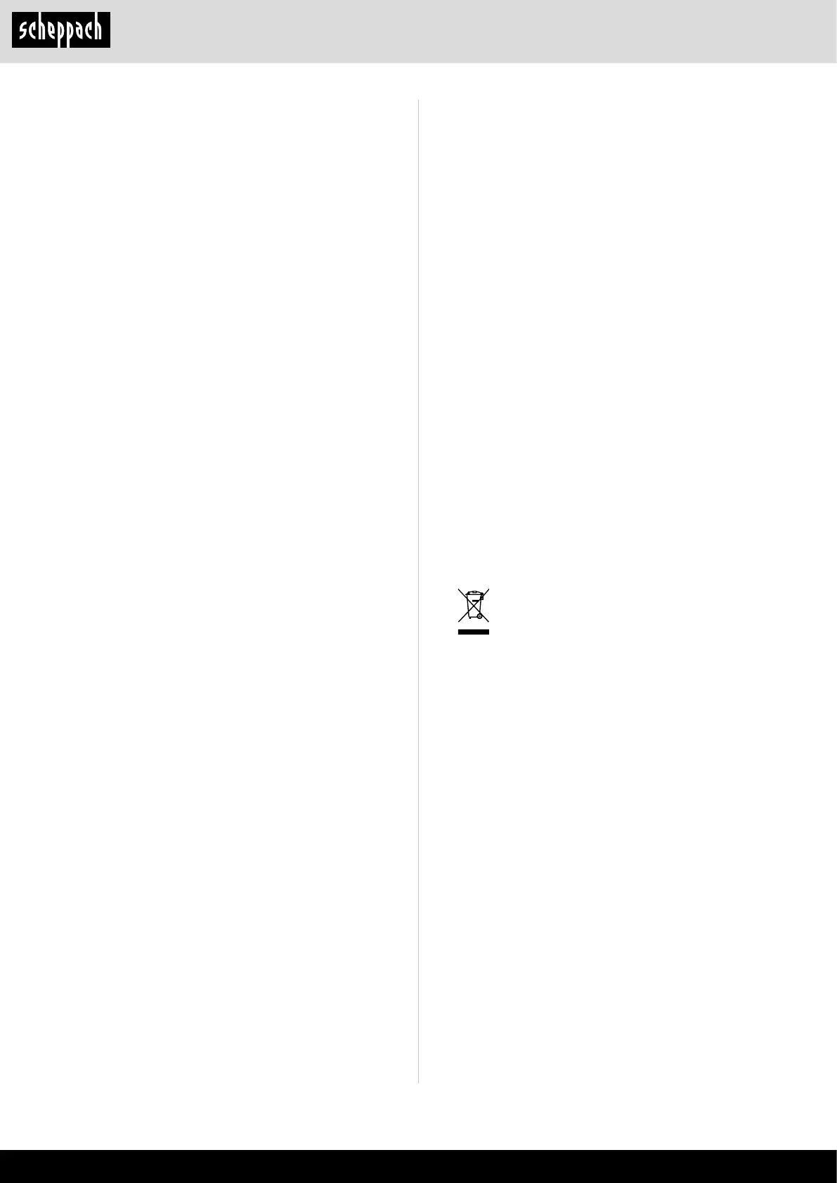 Page #84 background image