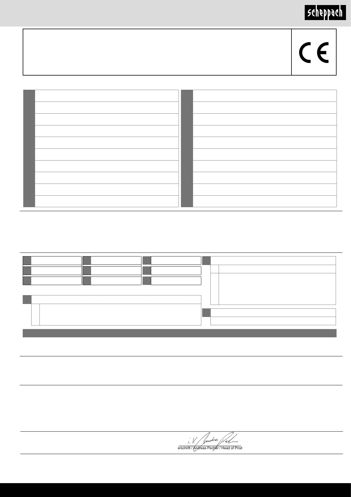 Page #123 background image