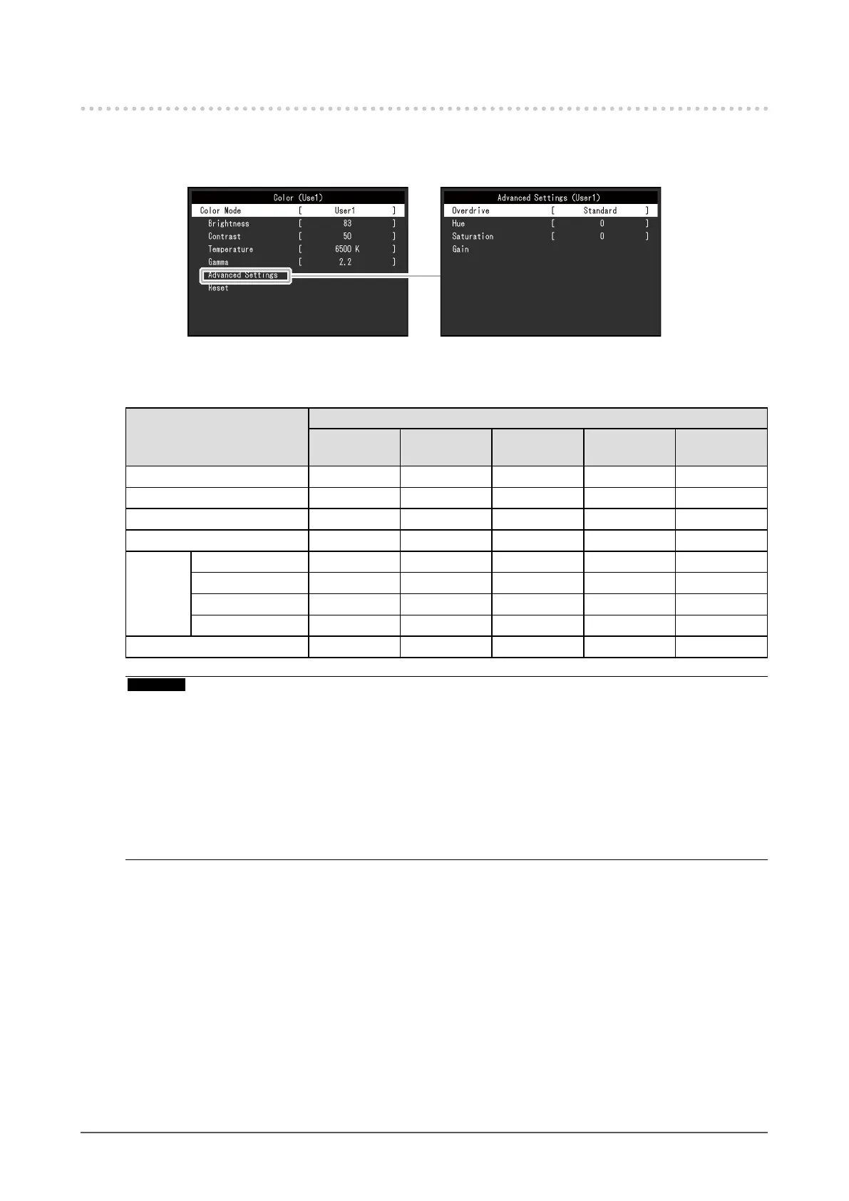 Page #17 background image