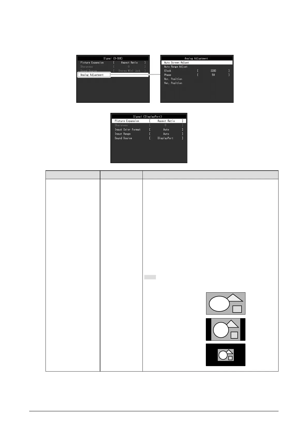 Page #20 background image