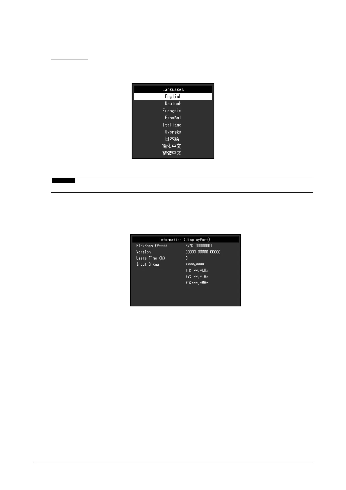 Page #24 background image