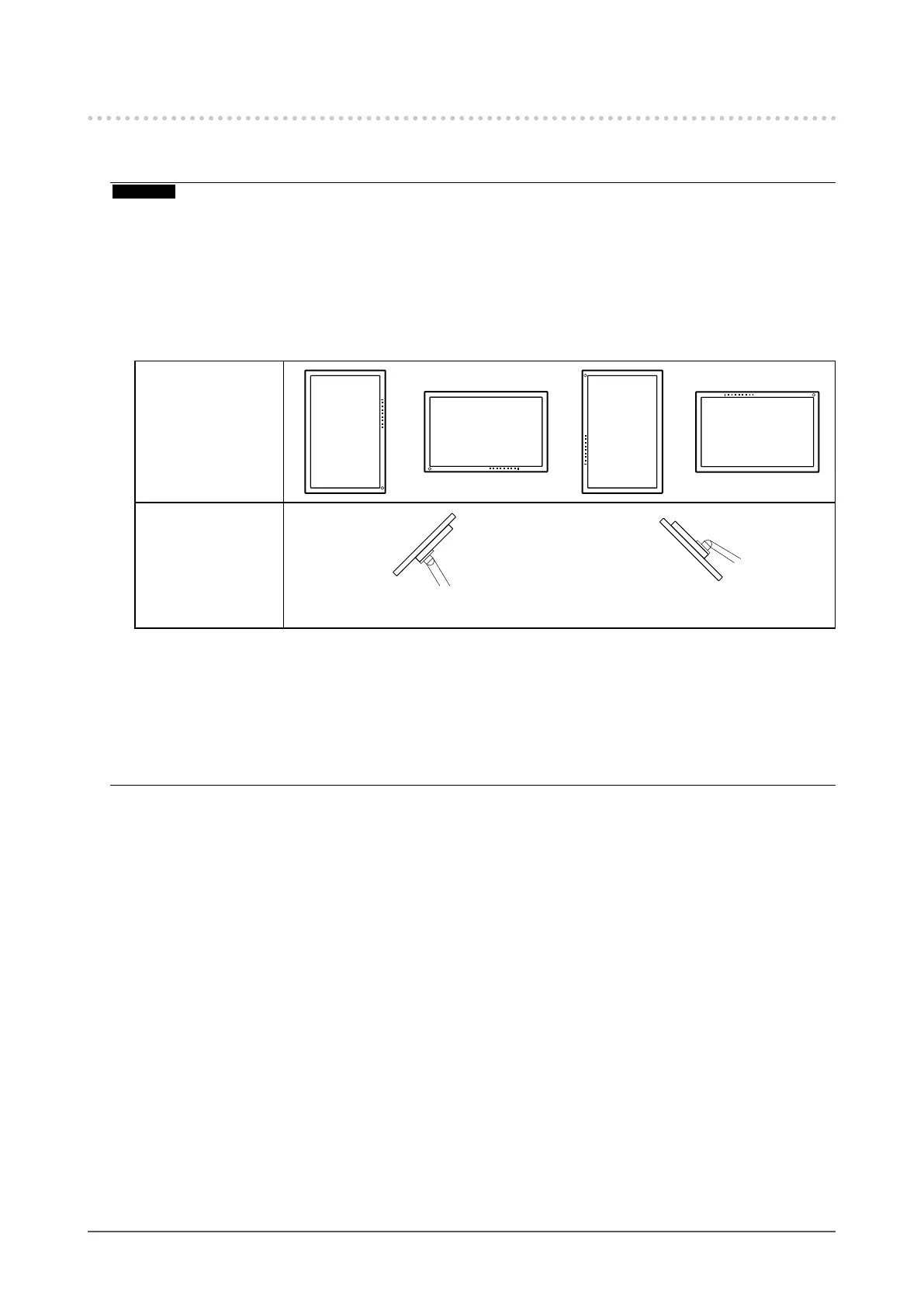 Page #33 background image
