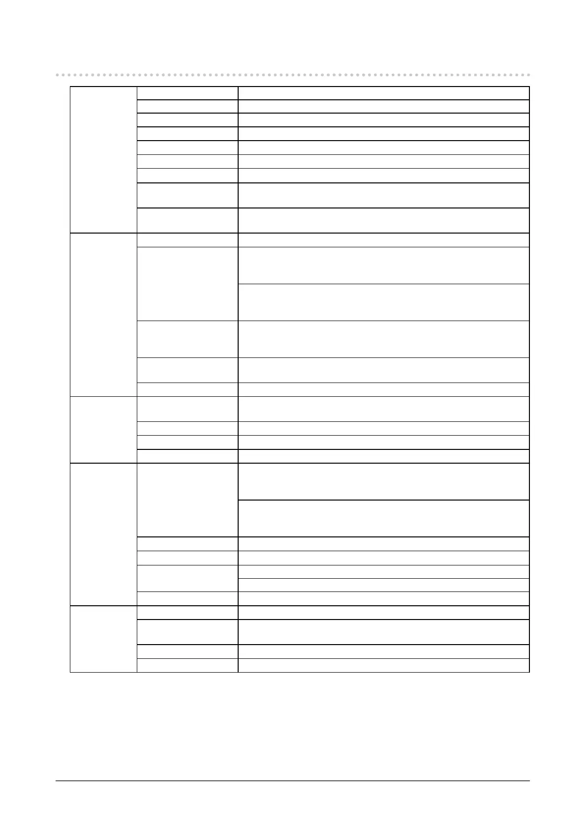 Page #39 background image