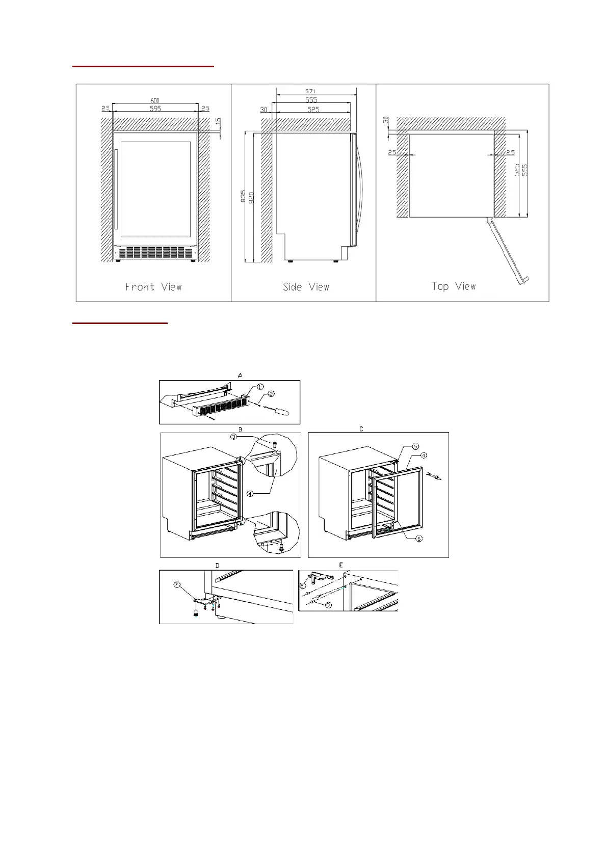 Page #14 background image
