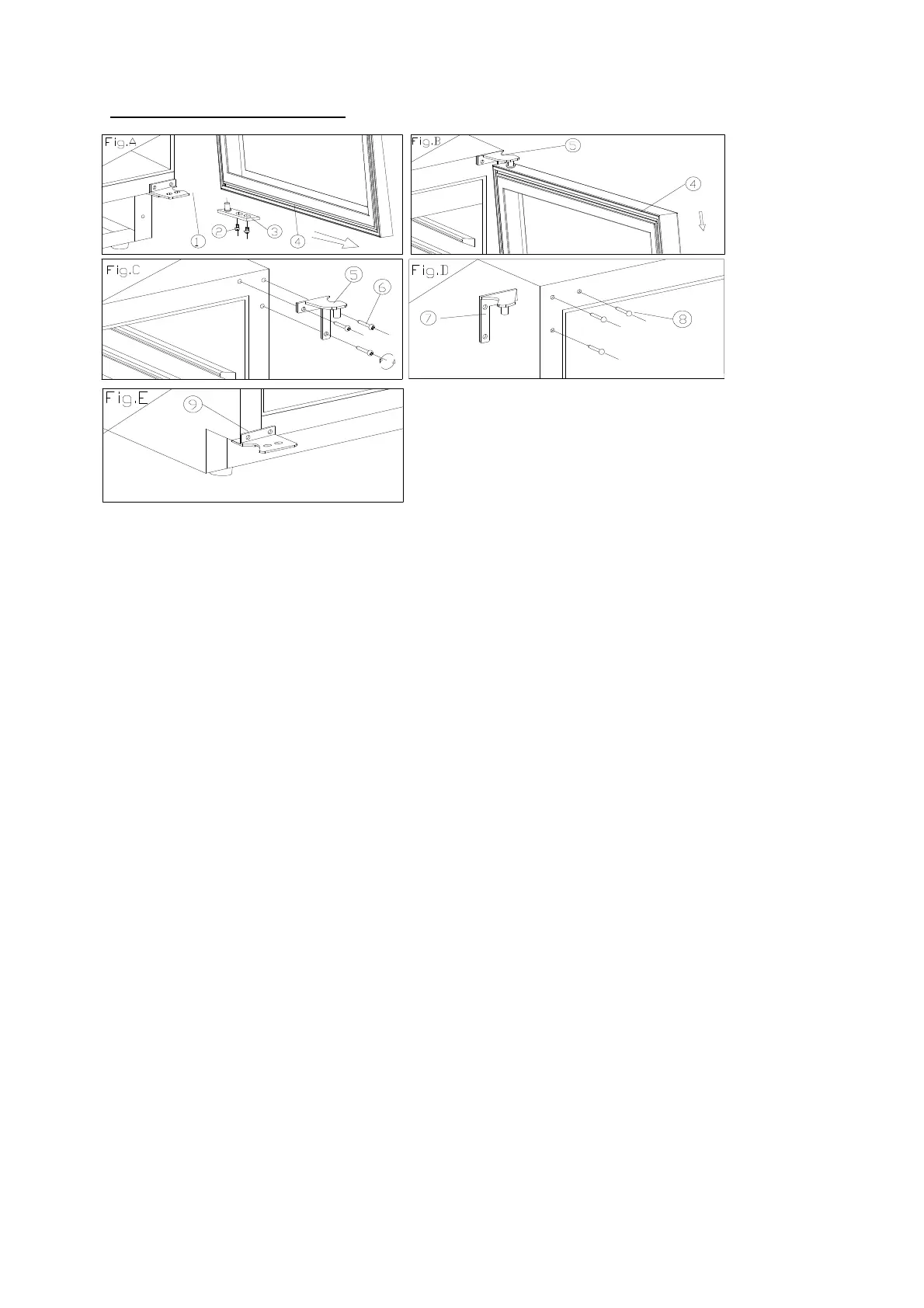 Page #19 background image