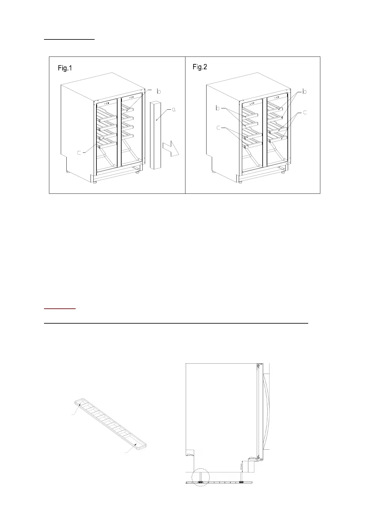 Page #47 background image